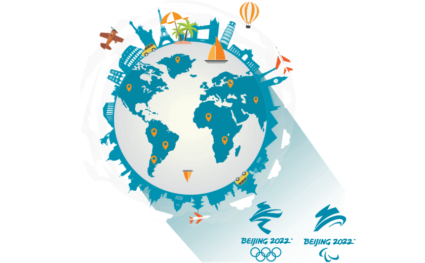 在蒙塞拉特山通过VPN看国内视频 - 海龟VPN
